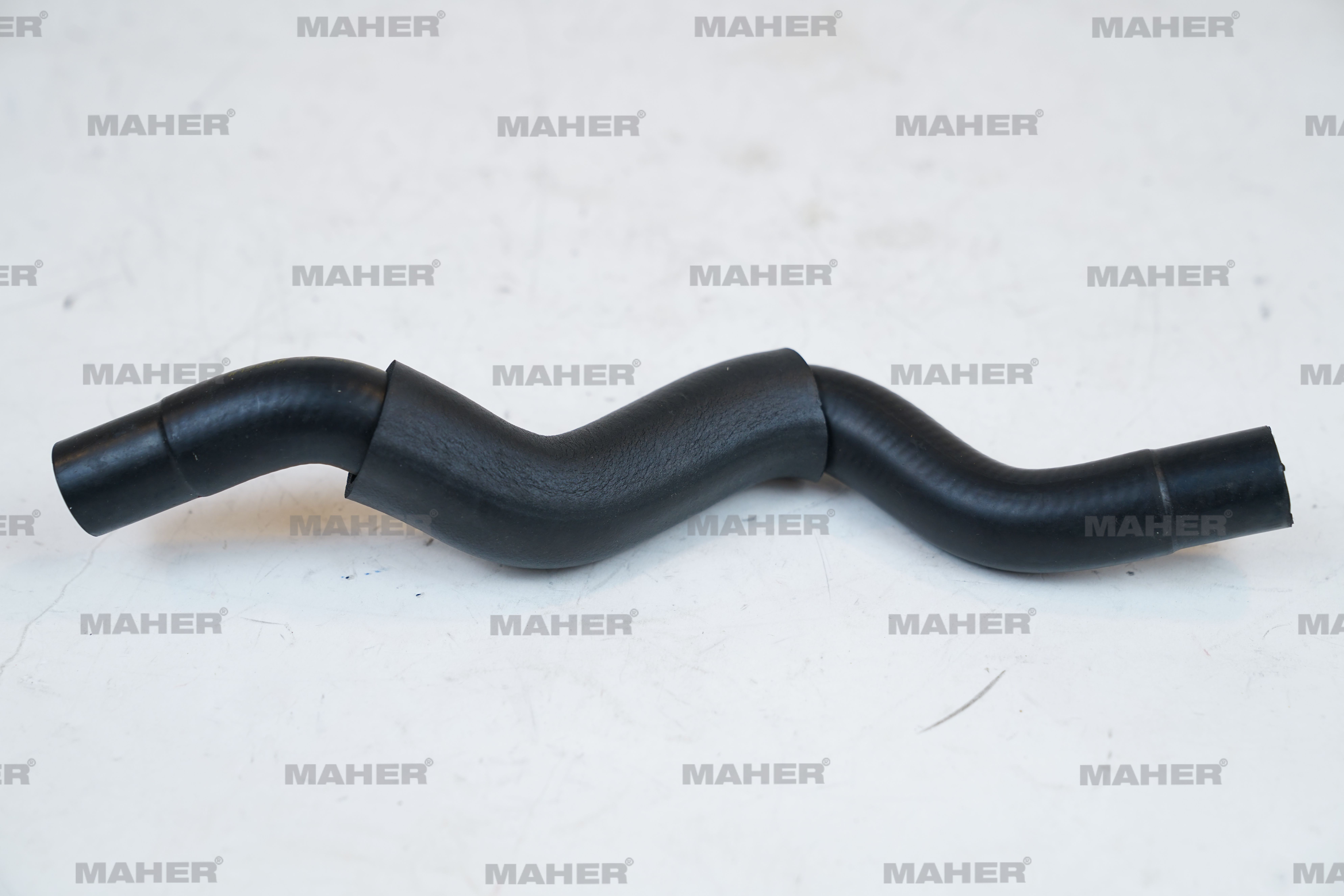 Hyundai Getz Radyatör Hortumu 2003-2005 Hortum Kalorifer . Çıkış OEM 97320-1C100 Hyundai Getz Radyatör Hortumu 2003-2005 Hortum Kalorifer . Çıkış OEM 97320-1C100
